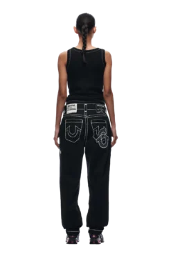 ICONS TWILL JEANS(Icons Twill Jeans) -6pm Season tr icons twill jeans6 min